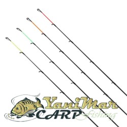 Резервен връх NYTRO Marvelist Power Feeder Quiver Tip 2.9mm Red – 2 oz
