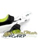 Клещи за кримпване On Point Crimp Plier Tool