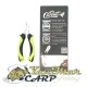 Клещи за кримпване On Point Crimp Plier Tool