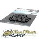 Резервни кримпове On Point Crimps 0.60mm