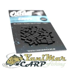 Резервни кримпове On Point Crimps 0.60mm