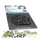 Резервни кримпове On Point Crimps 0.60mm