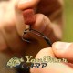 Алайнери On Point D-Rig Kicker