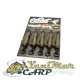 Клипсове On Point Hybrid Lead Clips