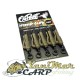 Клипсове On Point Hybrid Lead Clips