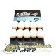 Изкуствена царевица On Point Niteglo Glow in the Dark Pop-Up Corn