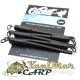 PVA тръбички On Point PVA Bag Stems