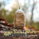 PVA тръбички On Point PVA Bag Stems