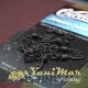 Вирбели On Point Spinner Swivels Size 11