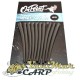 Антиусукващи шлаухи On Point Tungsten Anti Tangle Sleeves