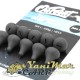 Буферни топчета On Point Tungsten Chod Beads