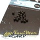 Стопери за кука On Point Tungsten Hook Beads