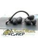 Стоперни мъниста On Point Tungsten Shot on the Hook Drop Beads