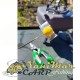 Предпазител PB Products Hook Bait Wrap, за риболовна стръв
