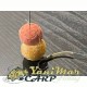 Предпазител PB Products Hook Bait Wrap, за риболовна стръв