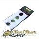 Предпазител PB Products Hook Bait Wrap, за риболовна стръв