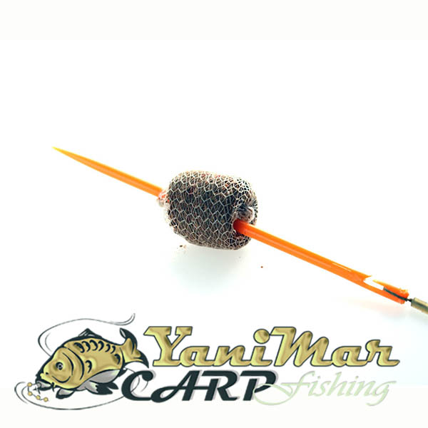 Инструмент PB Products PVA Mesh Threader