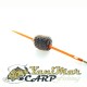 Инструмент PB Products PVA Mesh Threader