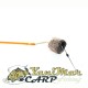 Инструмент PB Products PVA Mesh Threader
