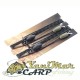 Готов монтаж PB Products Ready2Go Hit & Run Chod Leader Weighted 1 gram