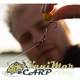 Готов монтаж PB Products Ronnie rig stiff