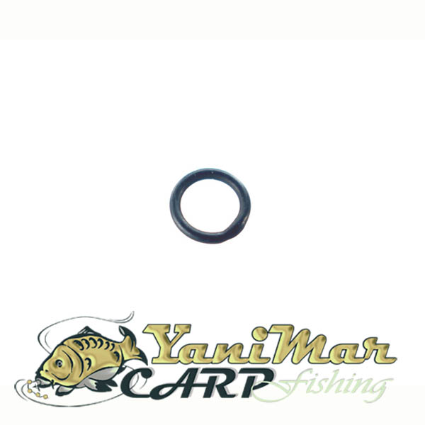 Халки PB Products Round Ring 4mm