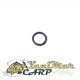 Халки PB Products Round Ring 4mm