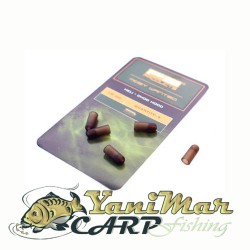 Шлаухи PB Products Chod Hood