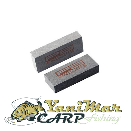 Точило за куки PB Products The Rock Hook Sharpener