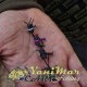 Зиг насекоми PB Products Zig Insects