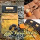 Тежести за риболов PB Products DT Contra Liners