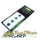 Предпазител PB Products Hook Bait Wrap, за риболовна стръв