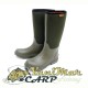 Неопренови ботуши PB Products Neoprene Boots 6mm Dual Layer