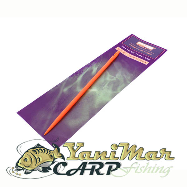 Инструмент PB Products PVA Mesh Threader