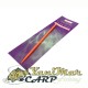 Инструмент PB Products PVA Mesh Threader