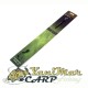 Готов монтаж PB Products Ronnie rig stiff