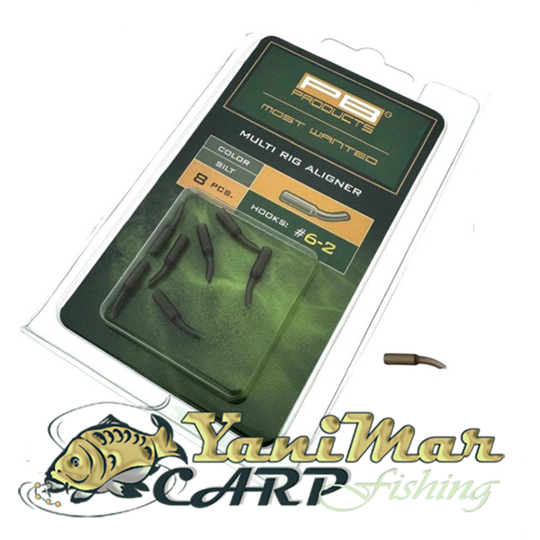Алаинери PB Products Multi Rig Aligner