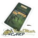 Алаинери PB Products Multi Rig Aligner