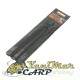 Готов монтаж PB Products R2G Bover System