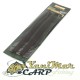 Готов монтаж PB Products R2G Hollow Kevlar Looped Leader – 10m
