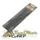 Готов монтаж PB Products R2G Kevlar/SR Inline Knotless Leader – 10m + 1m, Weed