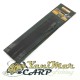 Готов монтаж PB Products R2G Kevlar/SR Leadclip Knotless Leader – 10m + 1m, Weed