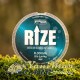 Влакно PB Products Rize Zig Line 0.30 mm / 12 lb / 150 m