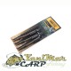 Готов монтаж PB Products Ready2Go Silk Ray Hit & Run Inline Leader