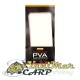 Пва торбички PB Products PVA Bag System Refill