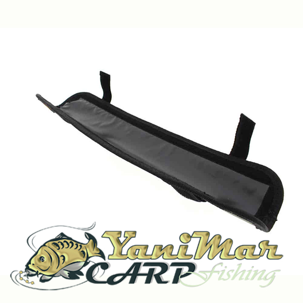 Протектор PB Products EVA Rig & Lead Rod Wrap