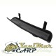 Протектор PB Products EVA Rig & Lead Rod Wrap