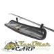 Протектор PB Products EVA Rig & Lead Rod Wrap