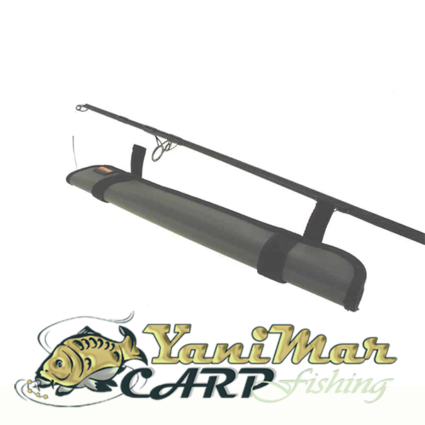Протектор PB Products EVA Rig & Lead Rod Wrap