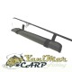 Протектор PB Products EVA Rig & Lead Rod Wrap